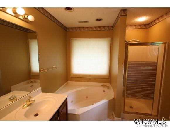81 Forest Lake - Photo 8