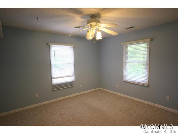 81 Forest Lake - Photo 9