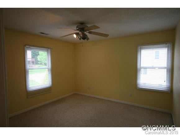 81 Forest Lake - Photo 10
