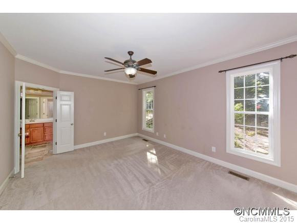 212 Tall Timbers Trail - Photo 11