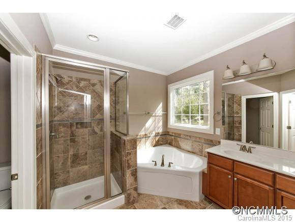 212 Tall Timbers Trail - Photo 12