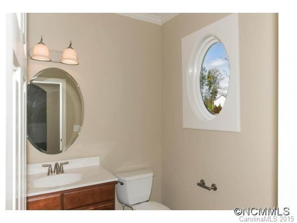212 Tall Timbers Trail - Photo 13