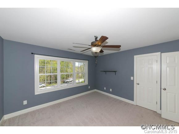 212 Tall Timbers Trail - Photo 14