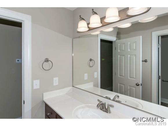 212 Tall Timbers Trail - Photo 15