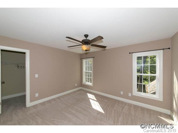 212 Tall Timbers Trail - Photo 16