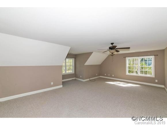 212 Tall Timbers Trail - Photo 17