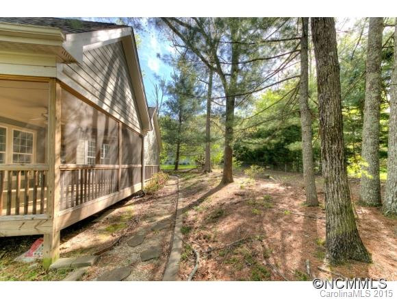 212 Tall Timbers Trail - Photo 3