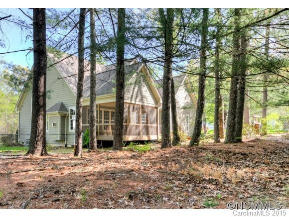 212 Tall Timbers Trail - Photo 4