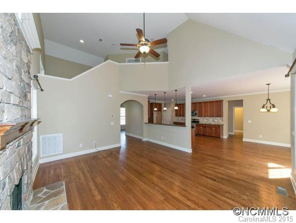 212 Tall Timbers Trail - Photo 5