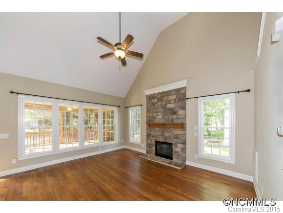 212 Tall Timbers Trail - Photo 6