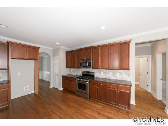 212 Tall Timbers Trail - Photo 7