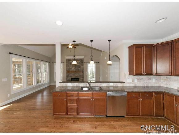 212 Tall Timbers Trail - Photo 8
