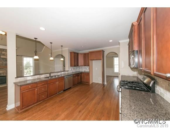 212 Tall Timbers Trail - Photo 9
