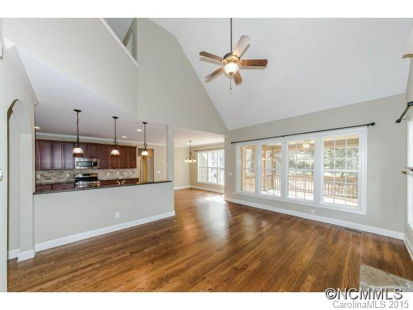 212 Tall Timbers Trail - Photo 10