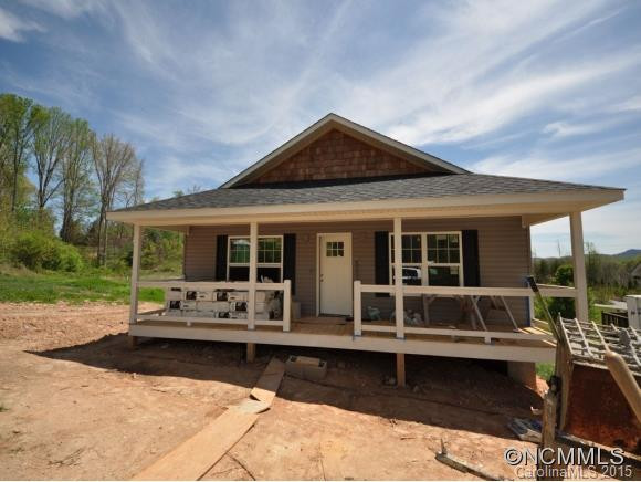126 Indian Branch Road - Photo 2
