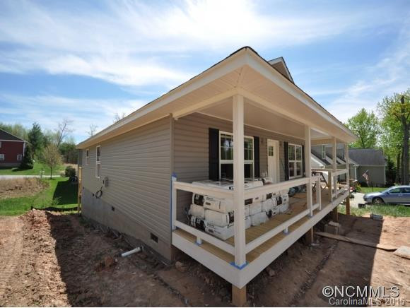 126 Indian Branch Road - Photo 3
