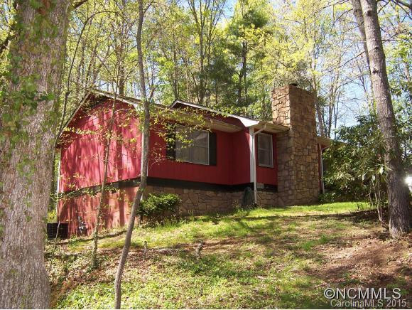276 Timberlane Drive - Photo 2