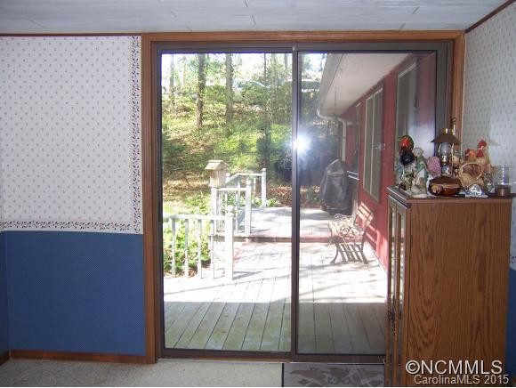 276 Timberlane Drive - Photo 13