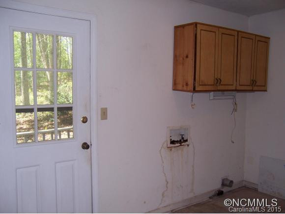 276 Timberlane Drive - Photo 14