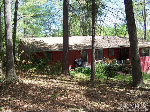 276 Timberlane Drive - Photo 3