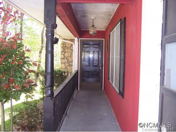 276 Timberlane Drive - Photo 4
