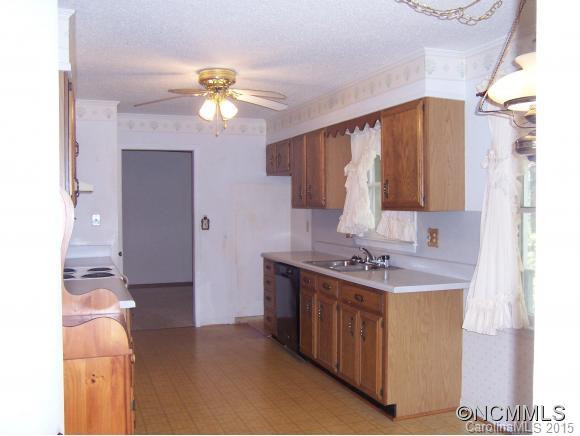 276 Timberlane Drive - Photo 9