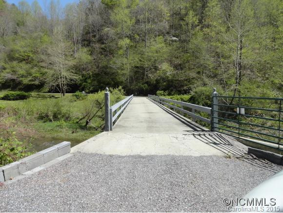 12771 US Highway 19W - Photo 2