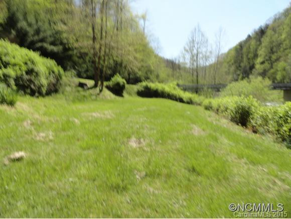 12771 US Highway 19W - Photo 11