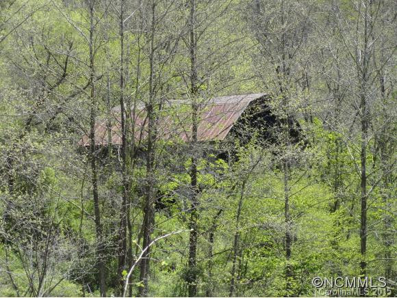 12771 US Highway 19W - Photo 12