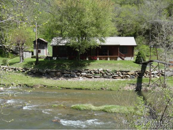 12771 US Highway 19W - Photo 13