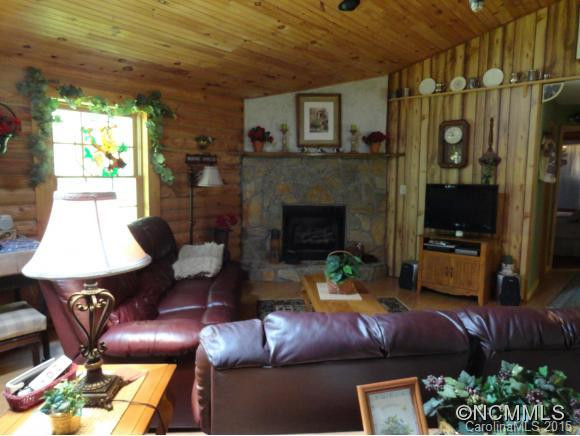 12771 US Highway 19W - Photo 4