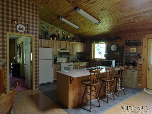 12771 US Highway 19W - Photo 5
