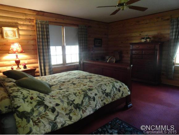 12771 US Highway 19W - Photo 6