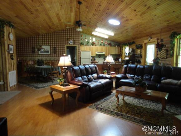 12771 US Highway 19W - Photo 8