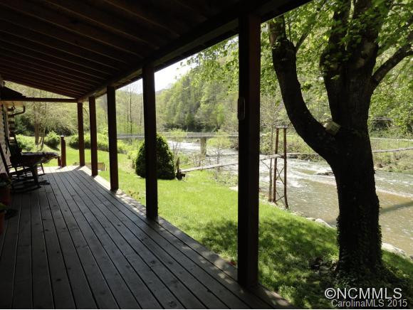 12771 US Highway 19W - Photo 9