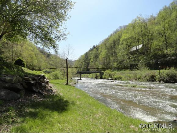 12771 US Highway 19W - Photo 10