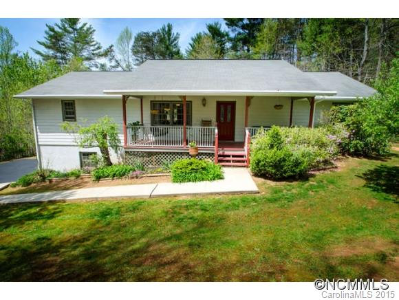 7 Robin Lane - Photo 24