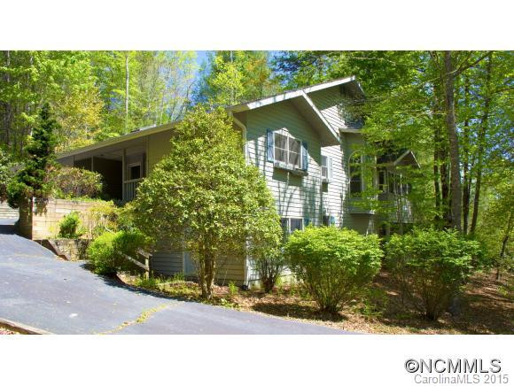 852 Deerlake Rd - Photo 2