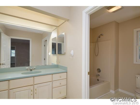 852 Deerlake Rd - Photo 12