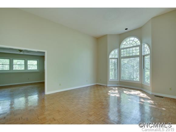 852 Deerlake Rd - Photo 6