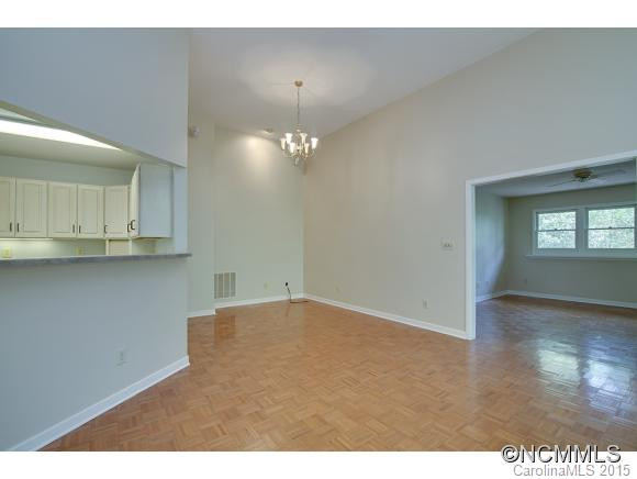852 Deerlake Rd - Photo 7