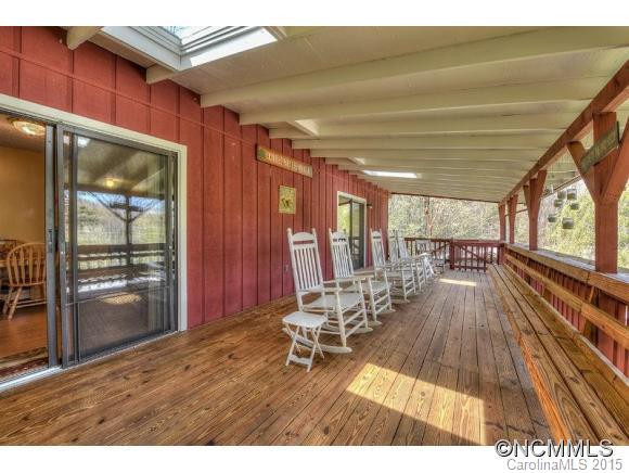648 Apple Tree Court - Photo 2