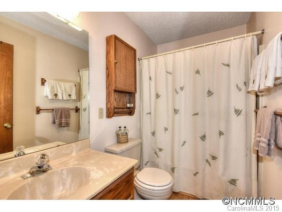 648 Apple Tree Court - Photo 13