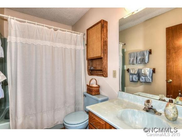 648 Apple Tree Court - Photo 15