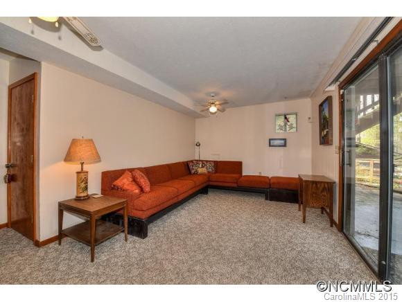 648 Apple Tree Court - Photo 16