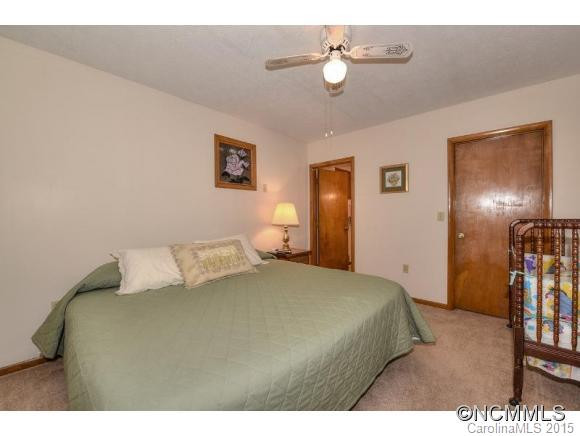 648 Apple Tree Court - Photo 20