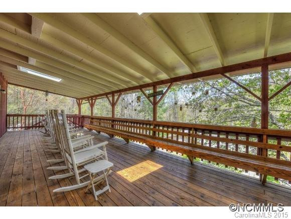 648 Apple Tree Court - Photo 3