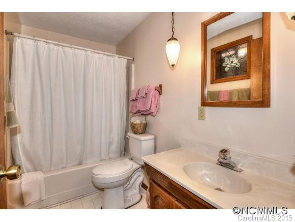 648 Apple Tree Court - Photo 21