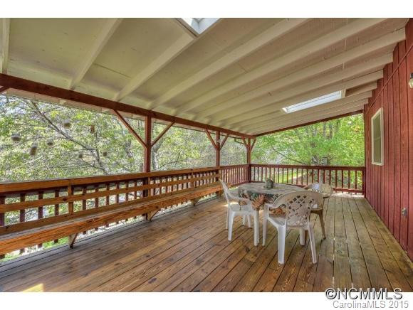 648 Apple Tree Court - Photo 22