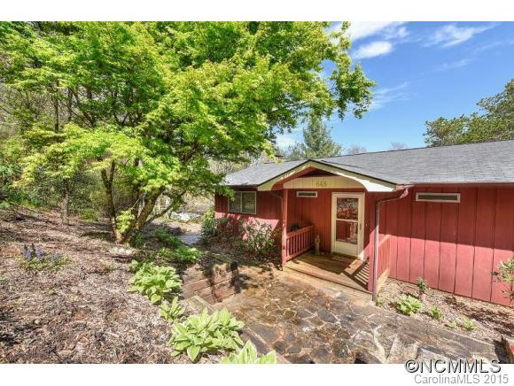 648 Apple Tree Court - Photo 23